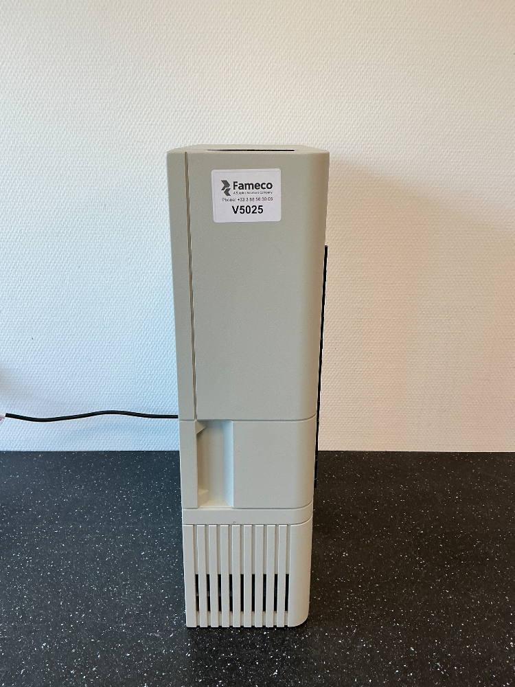 Image of Waters Column Oven Heather Cooler